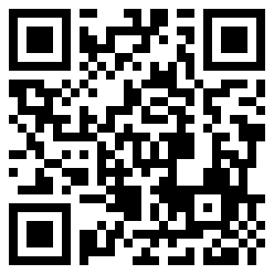 扫码下载Lift Survival(电梯求生3d小游戏版)