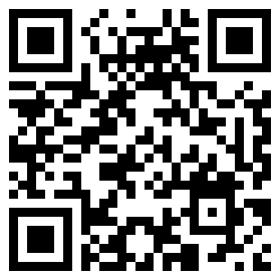 扫码下载谁动了我的狗狗单机版