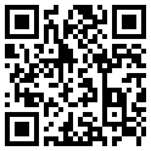 扫码下载磁铁匹配无广告版