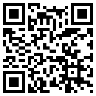 扫码下载战疫手游中文版