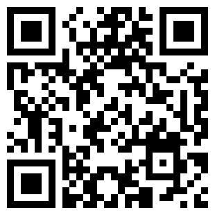 扫码下载做个大烤串离线版