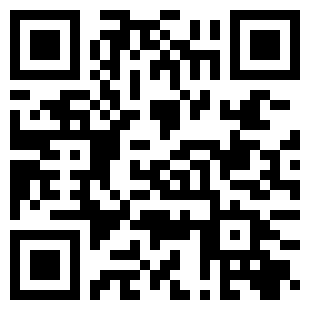 扫码下载忍者榨果汁中文特别版