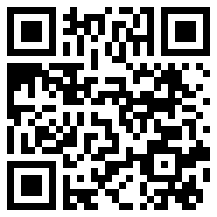 扫码下载拼喵喵手游高分版