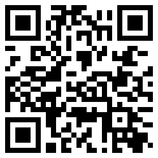 扫码下载无情的哈哈机器神秘代码完整版