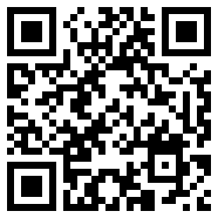 扫码下载球球弄整齐颜色分类趣味版