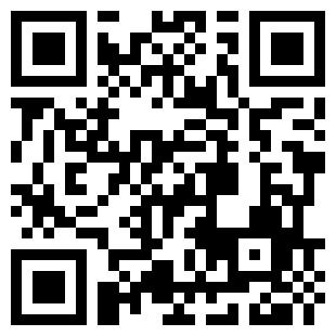 扫码下载清洁之路内心敞亮版