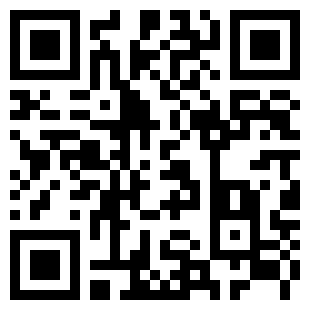 扫码下载Jelly Snake(果冻蛇)