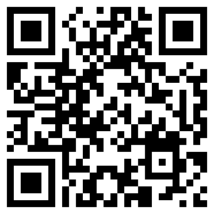 扫码下载小偷侦探模拟器版