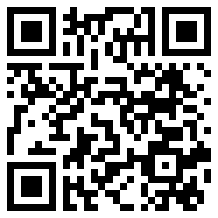 扫码下载Just Draw(到底缺个啥)