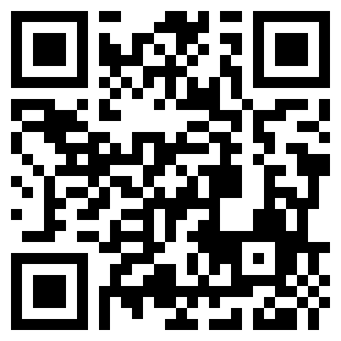 扫码下载炫光穿越经典重制版