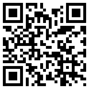 扫码下载伞兵一号手游官方最新版