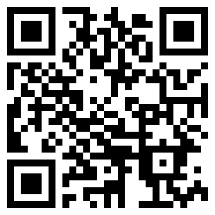 扫码下载按就完事了无脑闯关版