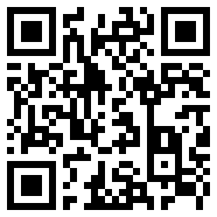 扫码下载黑洞求生中文特别版