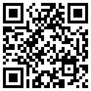 扫码下载怪物城镇儿童消防局模拟救援版