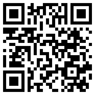 扫码下载滚动大作战魔性城市骚动版