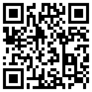 扫码下载史莱姆瓷砖消消乐正式版