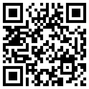 扫码下载玩偶派对手游官方正式版