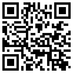 扫码下载Build A Train(造一列火车)