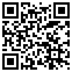 扫码下载我是大明星最新版