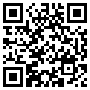 扫码下载成语消消乐最新版