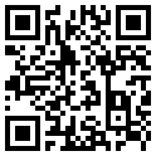 扫码下载神奇菜园红包版