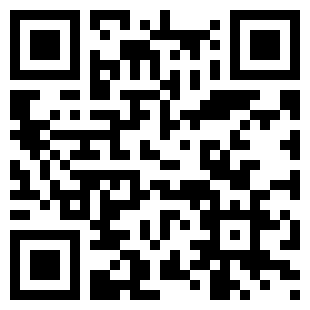 扫码下载球道建造者最新版