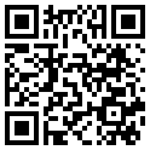 扫码下载洪水大作战最新版