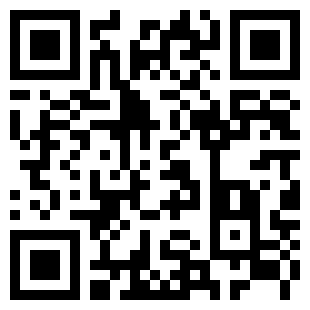 扫码下载我兄弟很多正式版