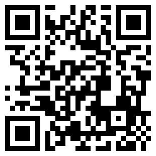 扫码下载欢乐五子棋单机版