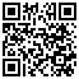 扫码下载I Became a Dog 3(我变成狗了3免费版)