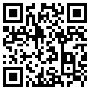 扫码下载爆破特工中文版