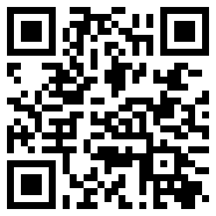 扫码下载出租车与警察最新版