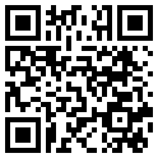 扫码下载完美减压无广告版