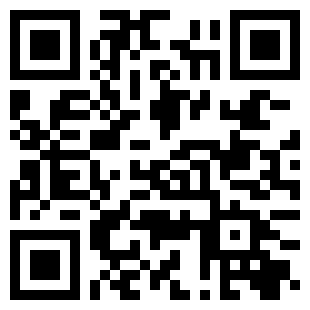 扫码下载跳上天空女孩游戏安卓官方版