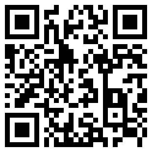 扫码下载画个火柴人战争正式版