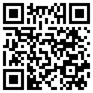 扫码下载Reckless Rider(暴躁的骑手官方版)