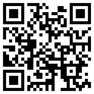 扫码下载死神奥利给官方版