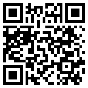 扫码下载跳跳杆比赛3D欢乐竞技版