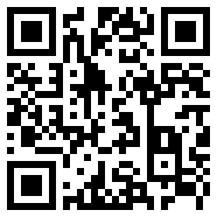 扫码下载奥兹的神秘王国2020最新版