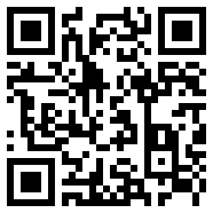 扫码下载钉上那枚硬币最新版