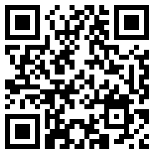 扫码下载twofold inc.(连连消除红包版)