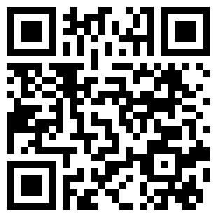 扫码下载昆虫棋最新版