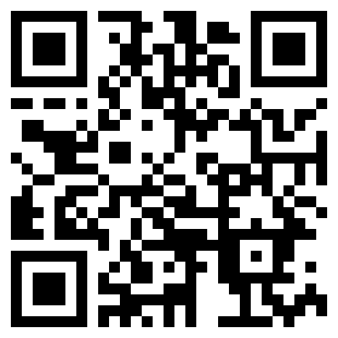 扫码下载mymelody和美乐蒂一起app中文版