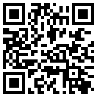 扫码下载碰碰狐拼图少儿早教益智版