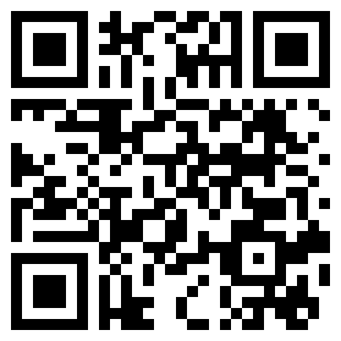 扫码下载甩掉肥肉手游中文版