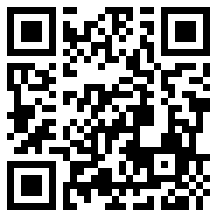 扫码下载球球大丰收