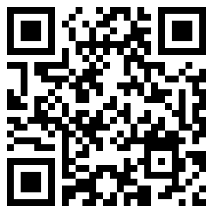 扫码下载推力赛