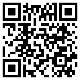 扫码下载给我燃烧吧