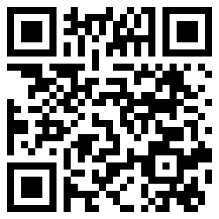 扫码下载拯救森林3D