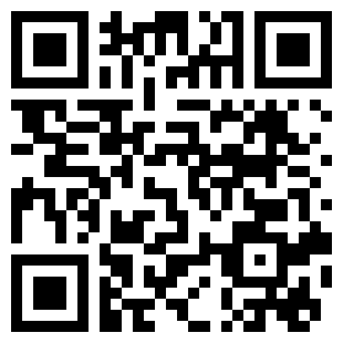 扫码下载神奇画一画